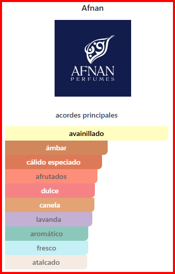 9PM-Afnan - Imagen 2