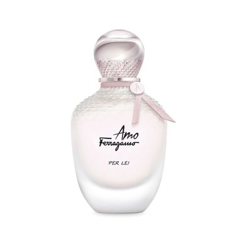 APARFUM Amo Ferragamo Per Lei Salvatore Ferragamo
