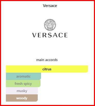Eros Energy Versace-Versace - Imagen 2