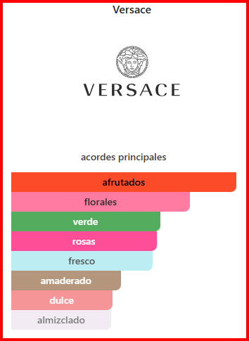 Versace Pour Femme Dylan Blue-Versace - Imagen 2