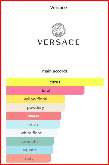 Yellow Diamond-Versace - Imagen 2