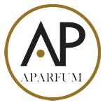 Aparfum Logo