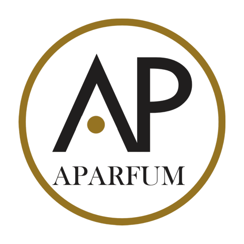 Aparfum Logo