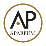 Aparfum Logo