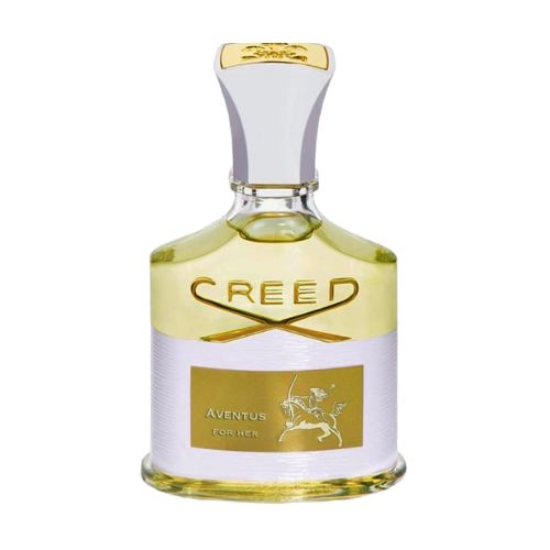 APARFUM Aventus For Her Creed