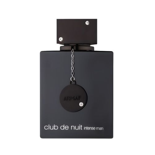 APARFUM Club de Nuit Intense