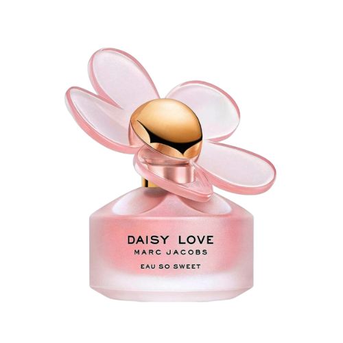 APARFUM Daisy Love Eau So Sweet