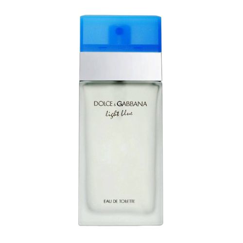 APARFUM Light Blue Pour Femme-Dolce&Gabbana