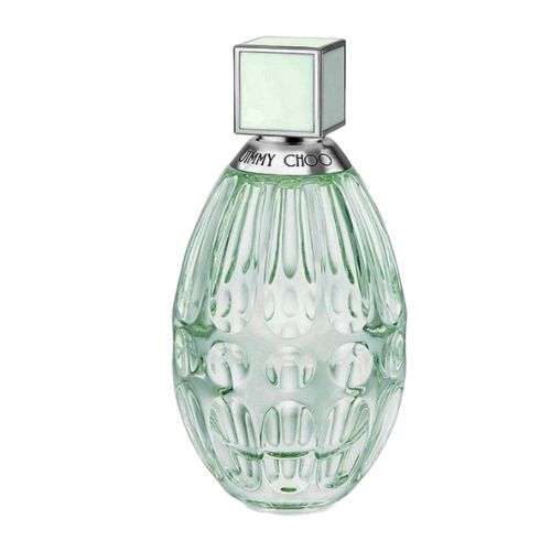 APARFUM Floral-Jimmy Choo
