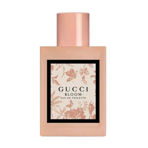 APARFUM Gucci Bloom Gucci