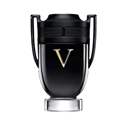 INVICTUS VICTORY