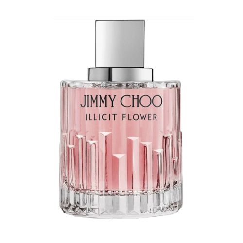 APARFUM Ilicit Flower - Jimmy Choo