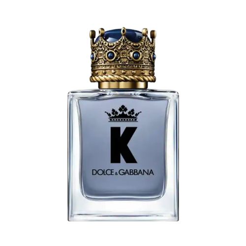 APARFUM K-Dolce&Gabbana