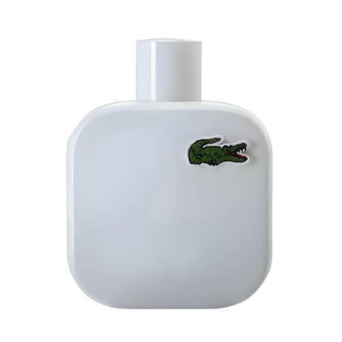 APARFUM Eau de Lacoste L.12.12. White Lacoste Fragrances