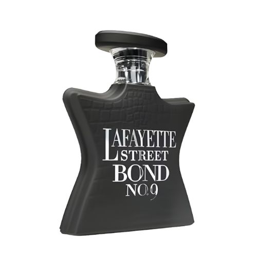 APARFUM Lafayette Streed Bond NO9