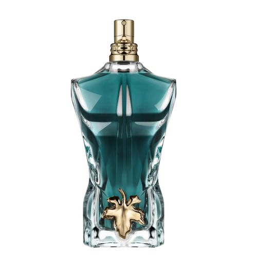 APAFUM Le Beau Jean Paul Gaultier for men