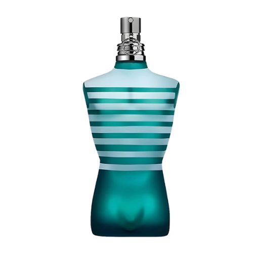 APARFUM Le Male Jean Paul Gaultier