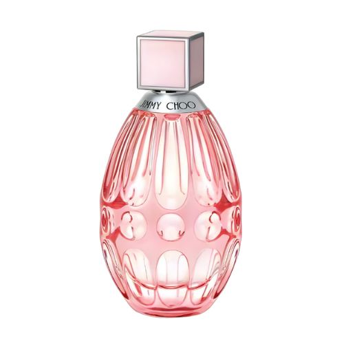 APARFUM L'eau Jimmy Choo
