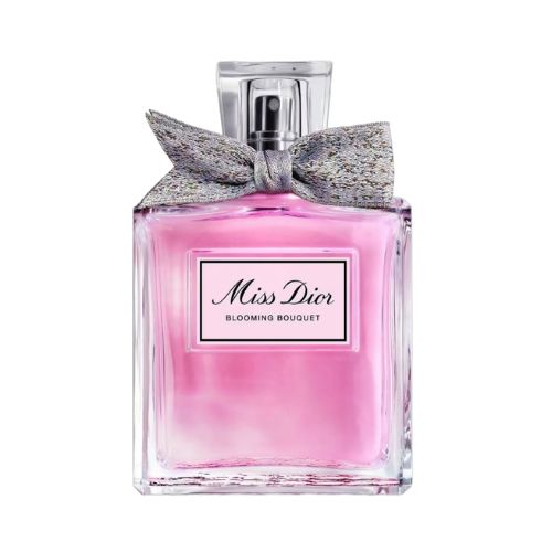 APARFUM Miss Dior Blooming Bouquet-Dior