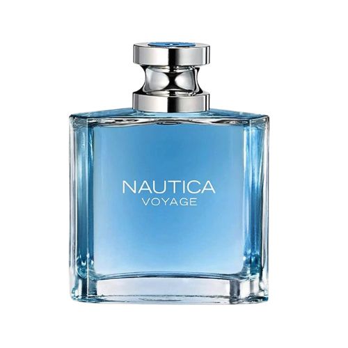 APARFUM Nautica Voyage - Nautica