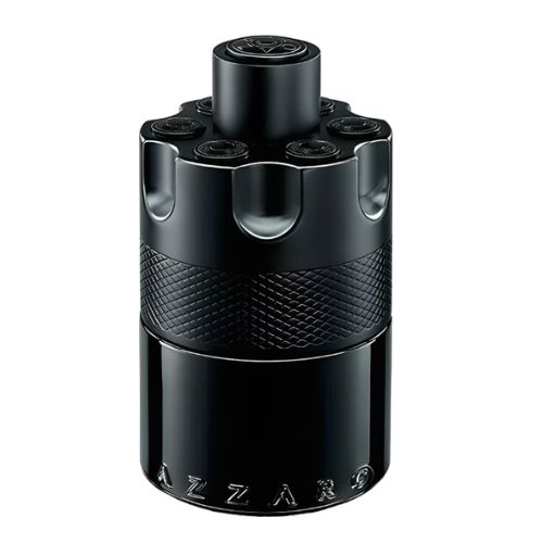APARFUM The Most Wanted Intense - Azzaro