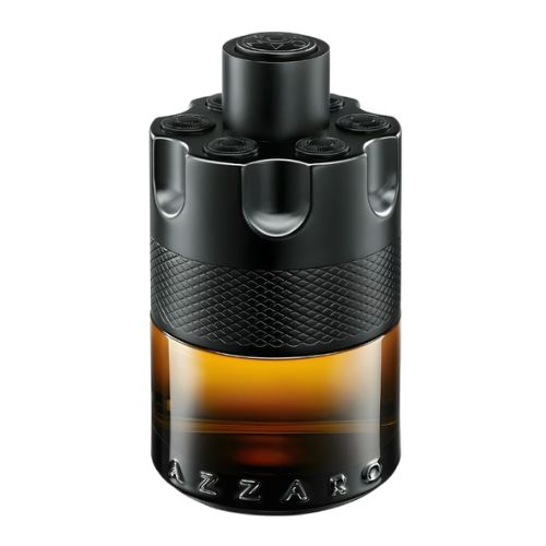 APARFUM The Most Wanted Parfum - Azzaro