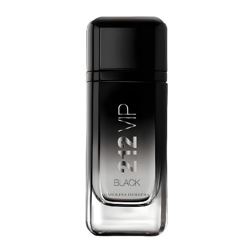 212 VIP BLACK