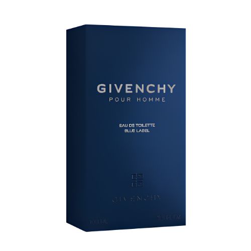 Givenchy Blue Label - Imagen 3