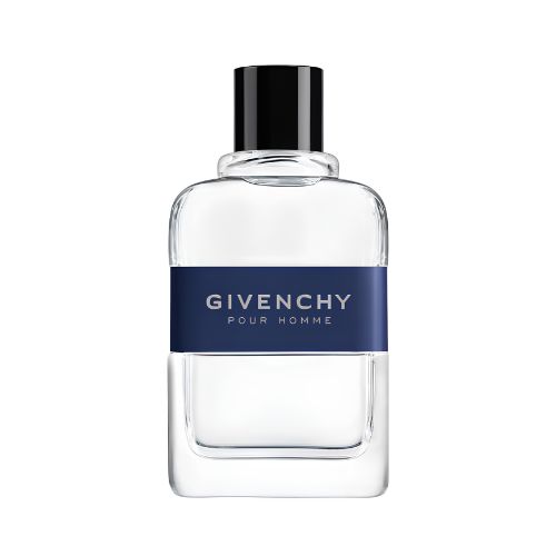 Givenchy Blue Label